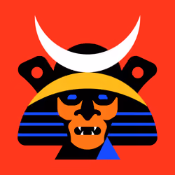 Bushido #3229