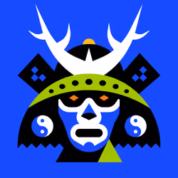 Bushido #2417
