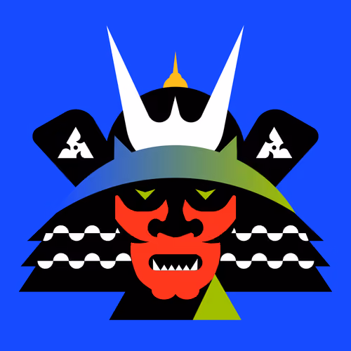 Bushido #293