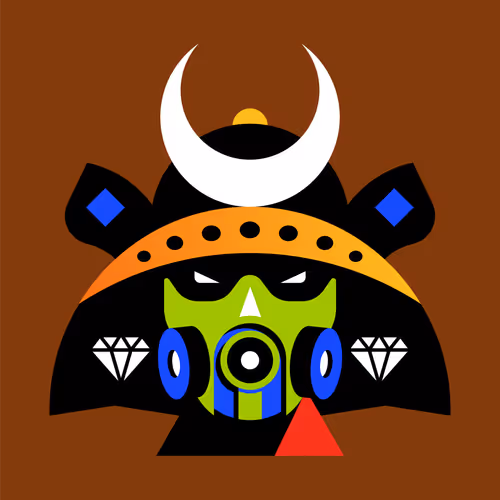 Bushidos