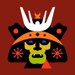 Bushido #922