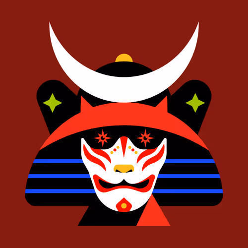 Bushidos
