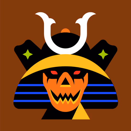Bushidos