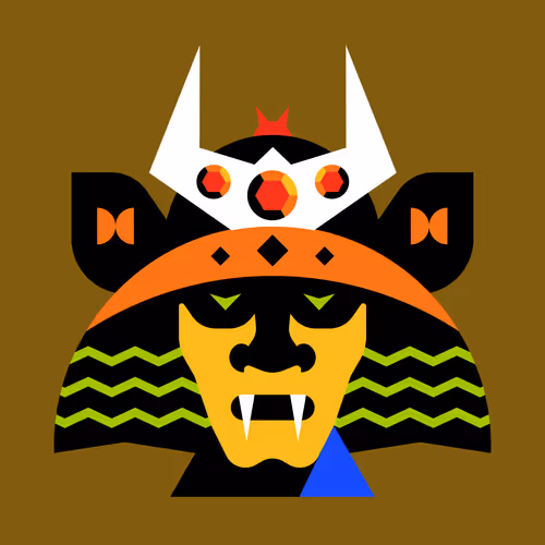 Bushidos