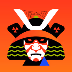 Bushido #7260