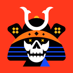 Bushido #5239