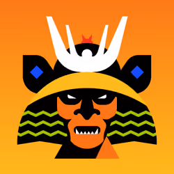 Bushido #5293