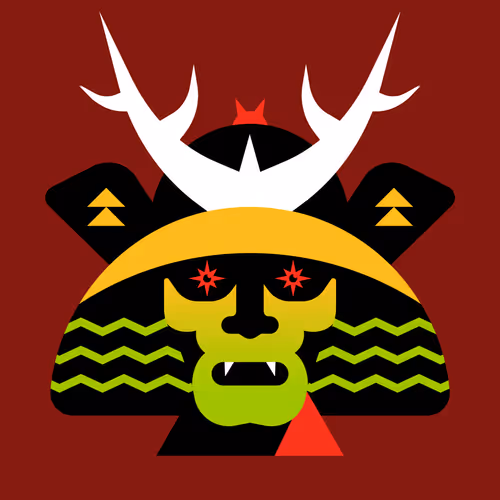 Bushidos
