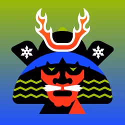 Bushido #2304