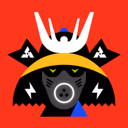 Bushido #4700