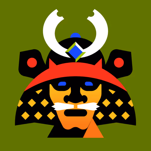 Bushidos