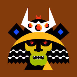 Bushido #78