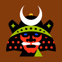 Bushido #2150