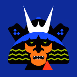 Bushido #7685