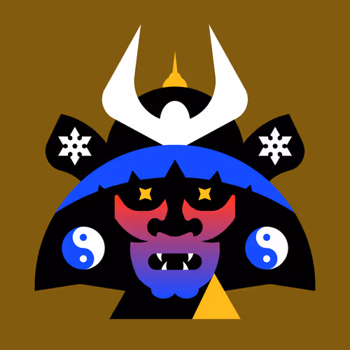 Bushidos