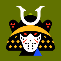 Bushido #3881