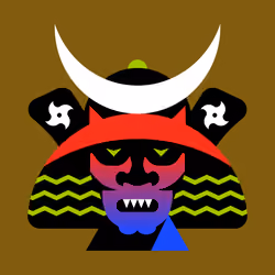 Bushido #2262