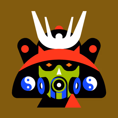 Bushidos