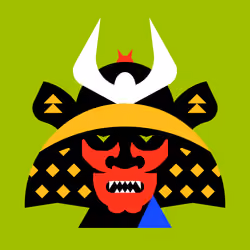 Bushido #7708