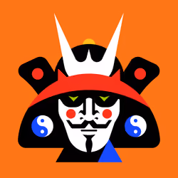 Bushido #2020