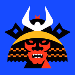 Bushido #7261
