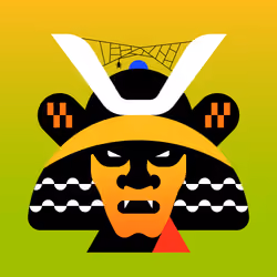 Bushido #4753