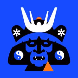 Bushido #403