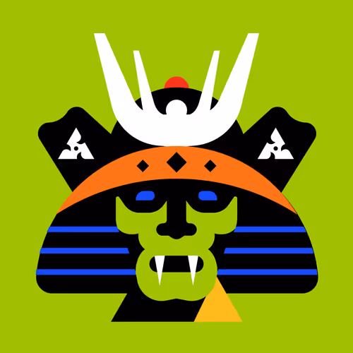 Bushidos