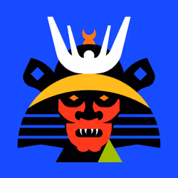 Bushido #516