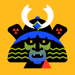 Bushido #573
