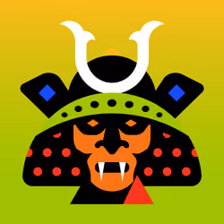 Bushido #7703