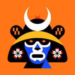 Bushido #4133