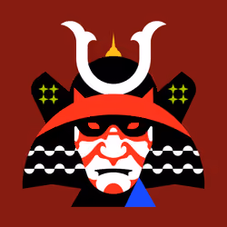 Bushido #8685