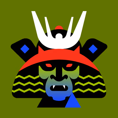 Bushidos
