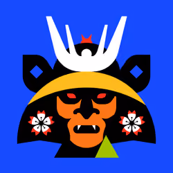 Bushido #3266