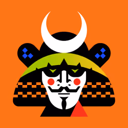 Bushido #7178