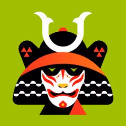 Bushido #3985
