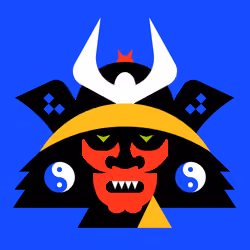 Bushido #632