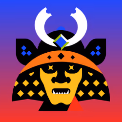 Bushido #7103