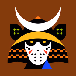 Bushido #592