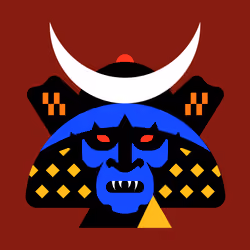 Bushido #2605