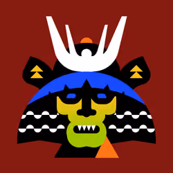Bushido #8824