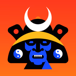 Bushido #3762
