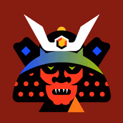 Bushido #3094