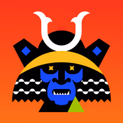 Bushido #1143