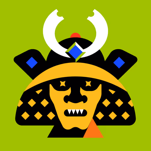 Bushidos