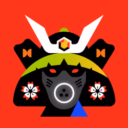 Bushido #2899