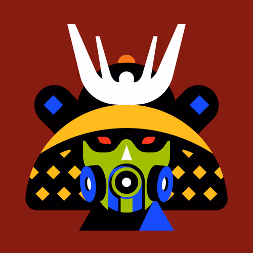 Bushidos
