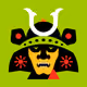 6785