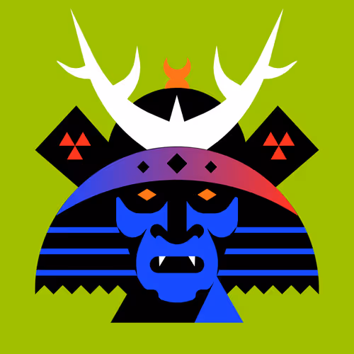 Bushidos
